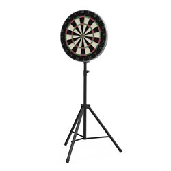 Stanlord Dartboard Xtreme Stand